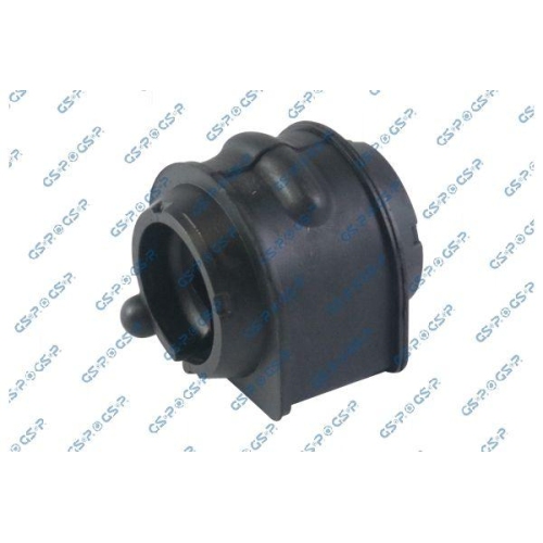 GSP Lagerung, Stabilisator 514033