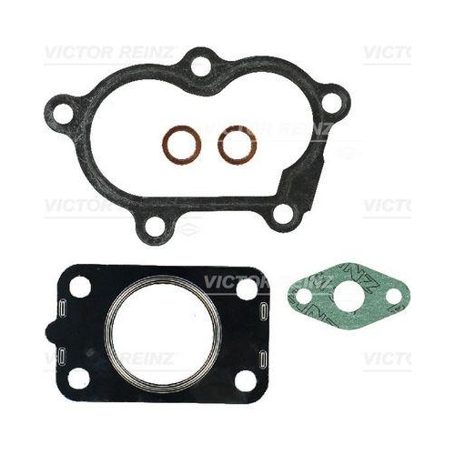 VICTOR REINZ Montagesatz, Lader 04-10032-01