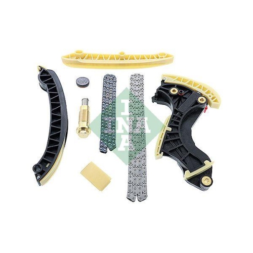 Schaeffler INA Steuerkettensatz 559 1824 21