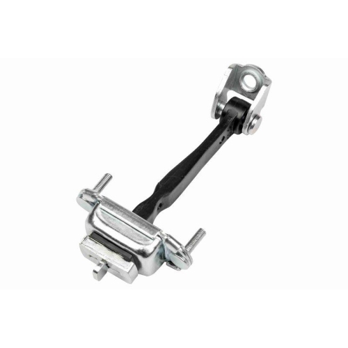 VAICO T&uuml;rfeststeller Original VAICO Qualit&auml;t V25-3082