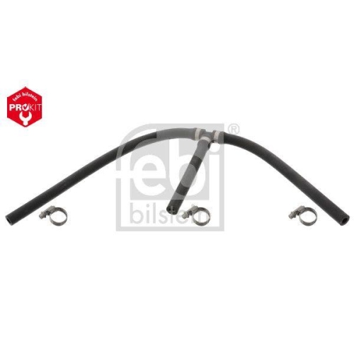 FEBI BILSTEIN K&uuml;hlerschlauch ProKit 49158