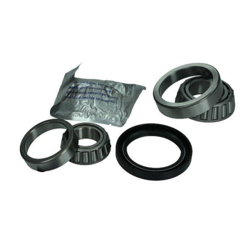 MAXGEAR Radlagersatz 33-0984