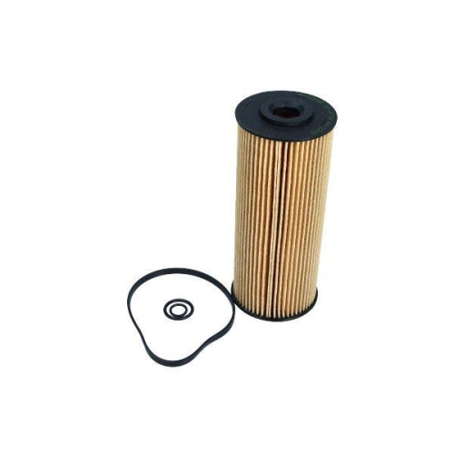 MAXGEAR &Ouml;lfilter 26-2107