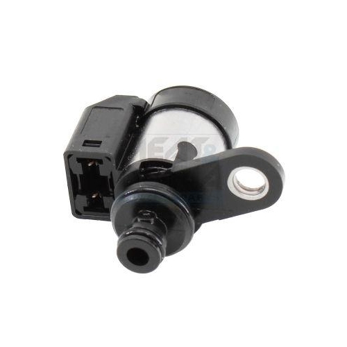 MEAT & DORIA Schaltventil, Automatikgetriebe 805087