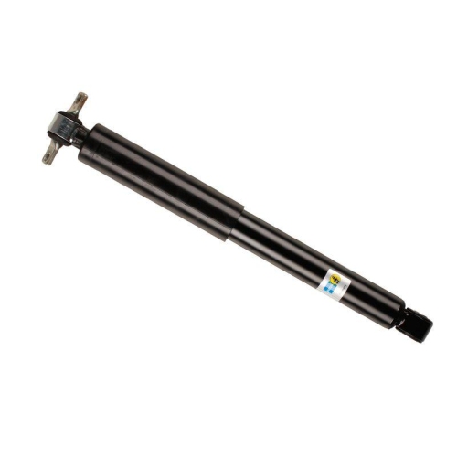 BILSTEIN Sto&szlig;d&auml;mpfer BILSTEIN - B4 Serienersatz 19-029313