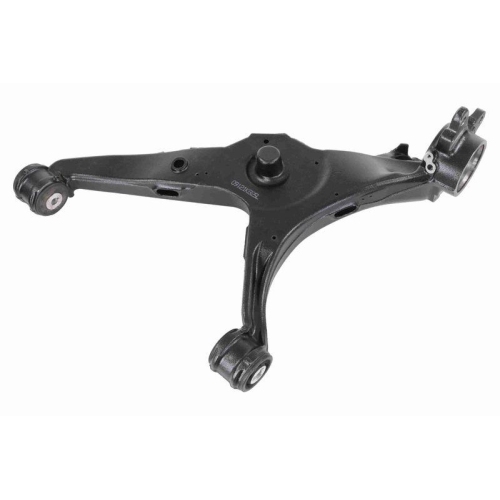 VAICO Achsschenkel, Radaufhängung Green Mobility Parts V10-7669