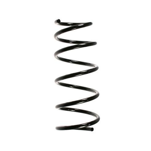 SPIDAN Fahrwerksfeder 56170