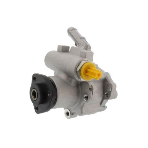 MAPCO Hydraulikpumpe, Lenkung 27972