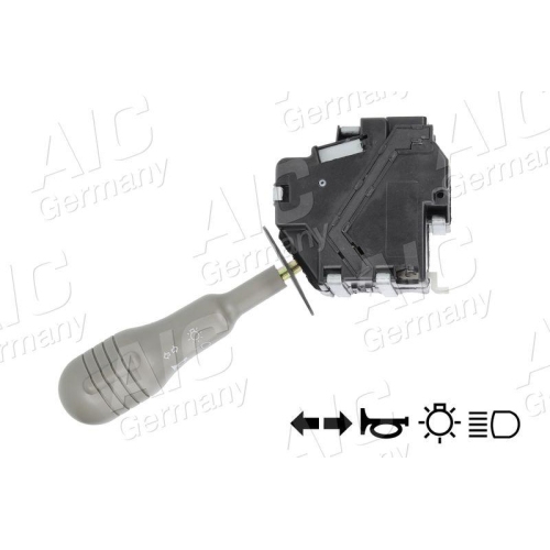 AIC Blinkerschalter Original AIC Quality