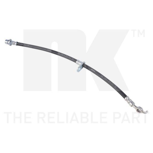 NK Bremsschlauch 8545140