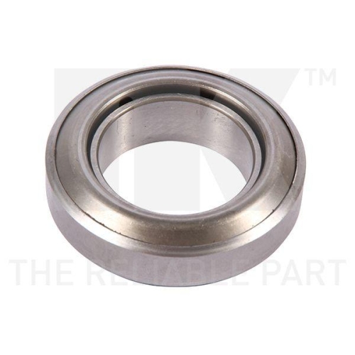 NK Ausrücklager 129935