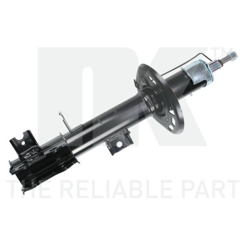 NK Sto&szlig;d&auml;mpfer 65523798