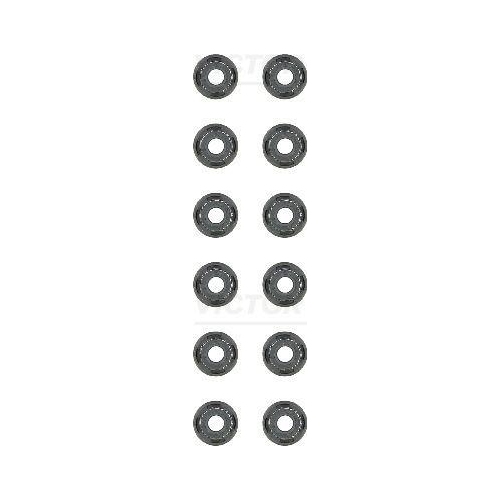 VICTOR REINZ Dichtungssatz, Ventilschaft