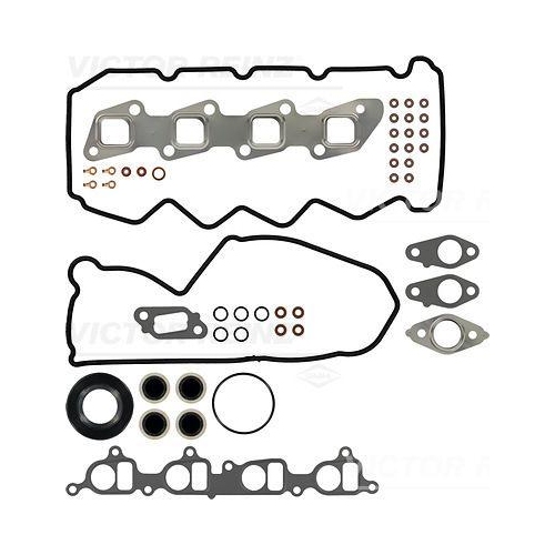 VICTOR REINZ Dichtungssatz, Zylinderkopf