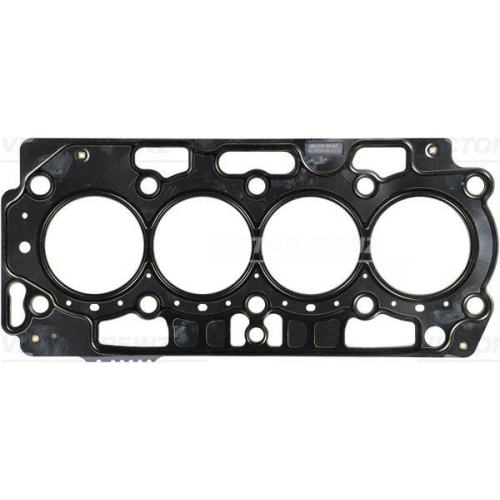 VICTOR REINZ Dichtung, Zylinderkopf