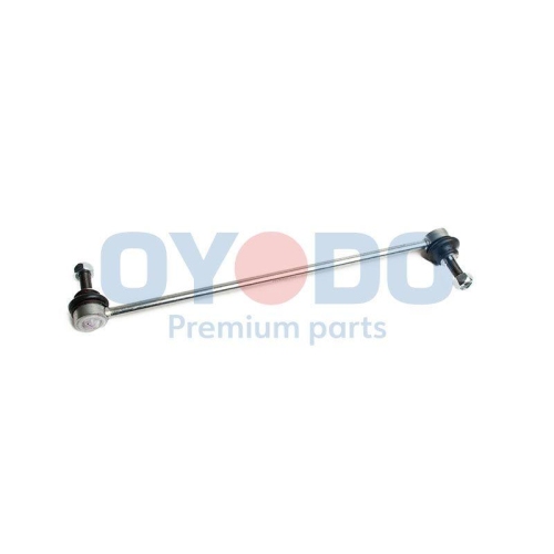 Oyodo Stange/Strebe, Stabilisator 60Z9221-OYO