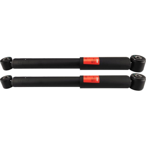 TRW Sto&szlig;d&auml;mpfer TRW TWIN