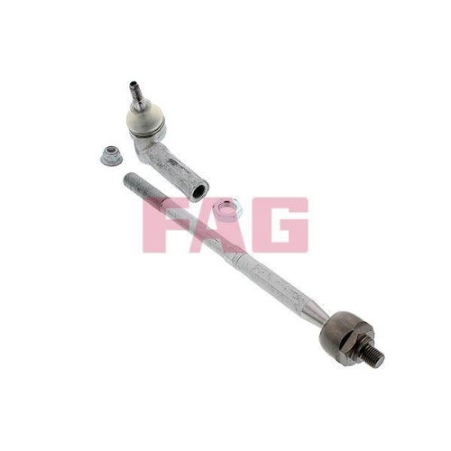 Schaeffler FAG Spurstange