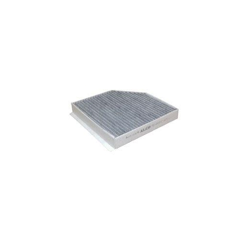 ALCO FILTER Filter, Innenraumluft