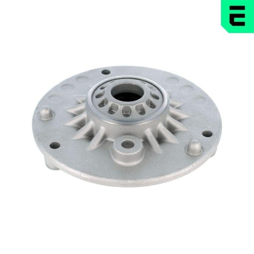 OPTIMAL Federbeinst&uuml;tzlager