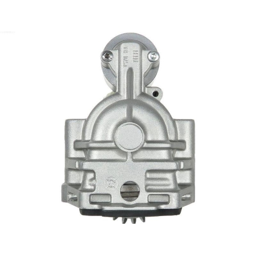 AS-PL Starter Wiederaufbereitet AS-PL