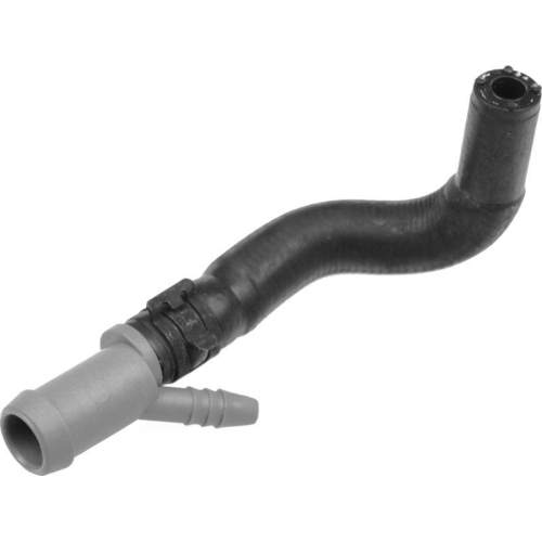 GATES Heizungsschlauch 02-1701