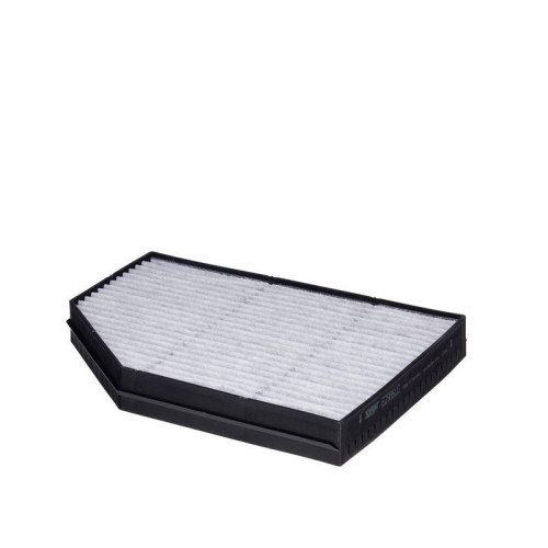 HENGST FILTER Filter, Innenraumluft