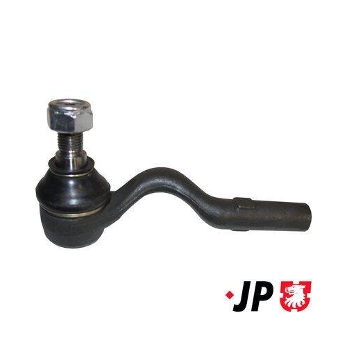 JP GROUP Spurstangenkopf JP 1344601170