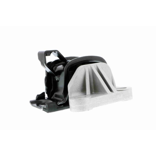 VAICO Lagerung, Motor Original VAICO Qualit&auml;t