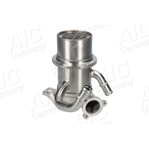 AIC Kühler, Abgasrückführung Original AIC Quality