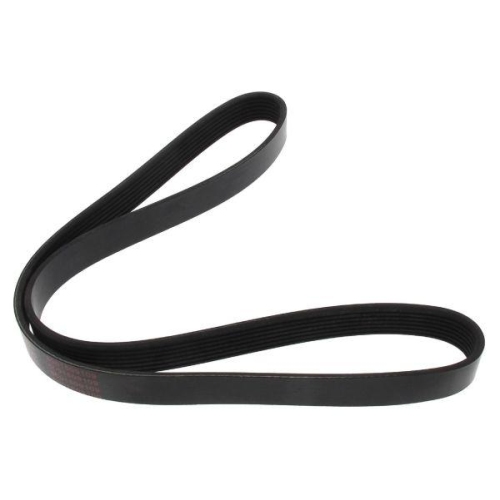 MAPCO Keilrippenriemen 271125