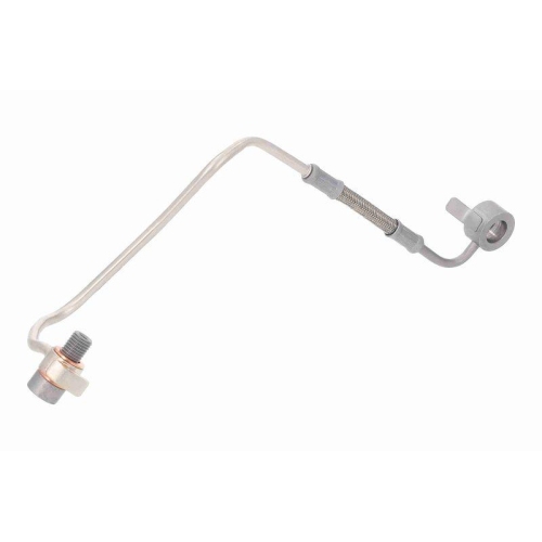 VAICO &Ouml;lleitung, Lader Original VAICO Qualit&auml;t