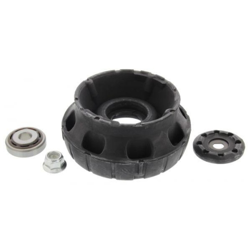 MAPCO Reparatursatz, Federbeinstützlager 36526