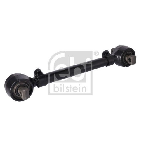 FEBI BILSTEIN Lenker, Radaufh&auml;ngung 199607