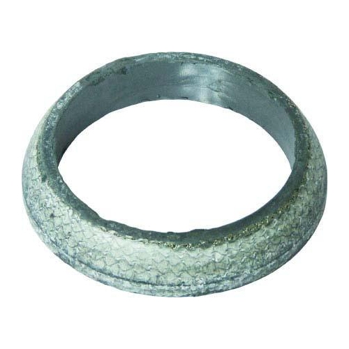 VEGAZ GmbH Dichtring, Abgasrohr TD-126