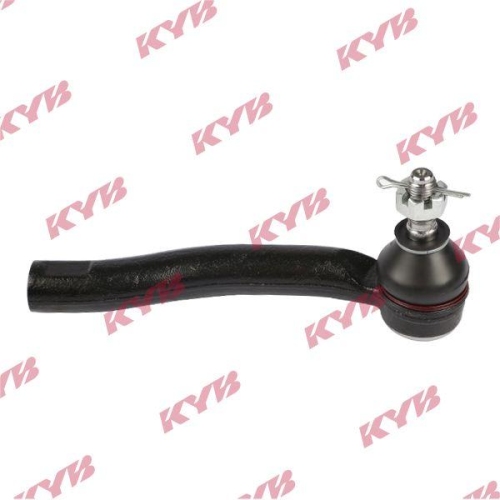 KYB Spurstangenkopf KTR4819