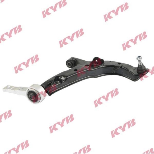KYB Lenker, Radaufh&auml;ngung KSC5675