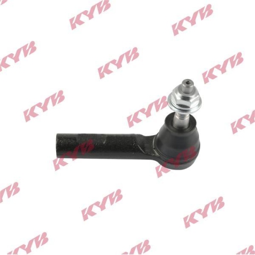 KYB Spurstangenkopf KTR4764
