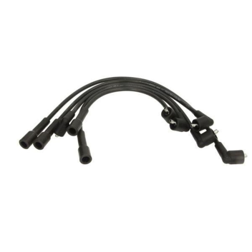 ENGITECH Z&uuml;ndleitungssatz ENT910263