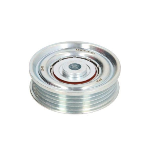 BTA Spannrolle, Keilrippenriemen E28012BTA