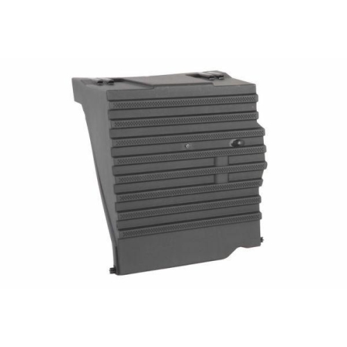 PACOL Deckel, Batteriekasten SCA-BC-002