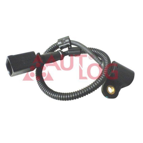 AUTLOG Sensor, Nockenwellenposition AS4388