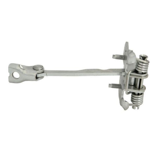 BLIC T&uuml;rfeststeller 6004-00-0094P