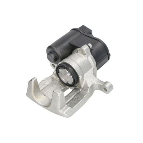 ABE Bremssattel CZH1905