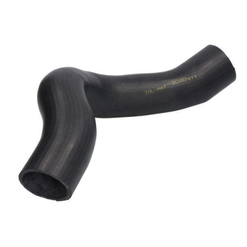 THERMOTEC Ladeluftschlauch DCV075TT