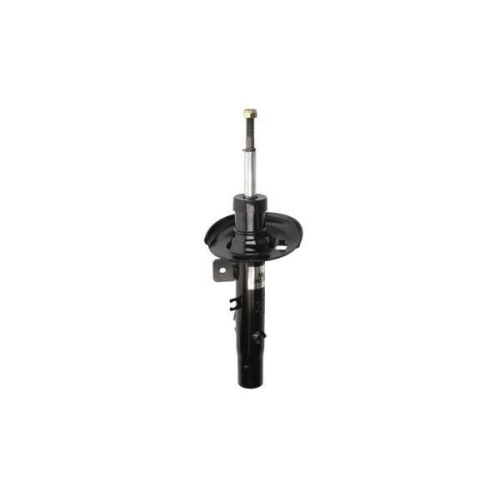 Magnum Technology Sto&szlig;d&auml;mpfer AGP121MT