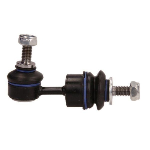 REINHOCH Stange/Strebe, Stabilisator RH07-4008