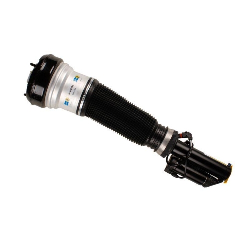 BILSTEIN Luftfederbein BILSTEIN - B4 Serienersatz (Air) 44-042295
