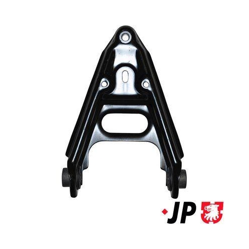 JP GROUP Lenker, Radaufh&auml;ngung JP 6140100100