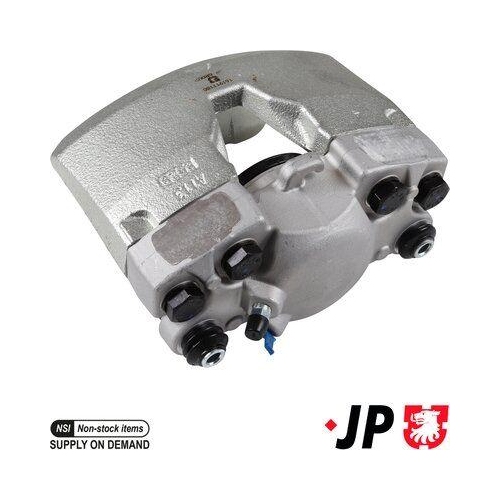 JP GROUP Bremssattel JP 1161911180